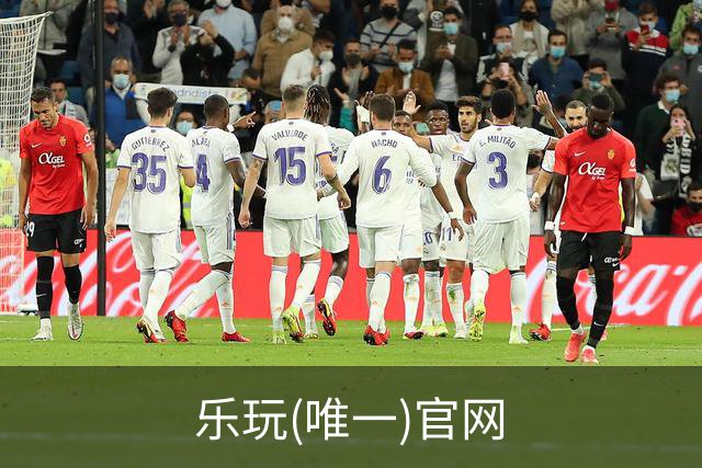 乐玩(唯一)官网公司简介